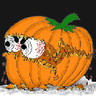 Pumpkinhead