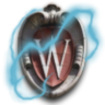 W1z4rd
