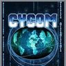 Cycom