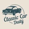 wBClassic