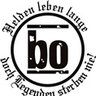 BobS210
