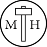 HammerDev