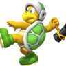 HammerBro