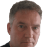ThomShaw