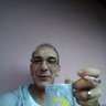 franco001