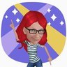 Anett67