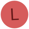 Luca12