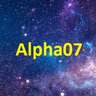 Alpha07