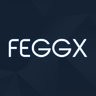 Feggx