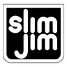 SlimJim