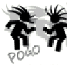 pogodancer