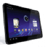 dertabletfinder