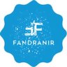 Fandranir