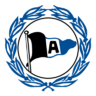 Opa69