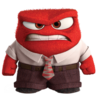dtdoenertier