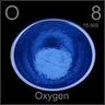 oxygen8