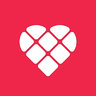 LoveCode