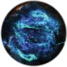 NebulaOne