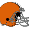 ClevelandBrowns