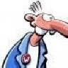 willio