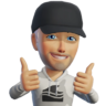 cappy0815