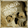 MagicJojo