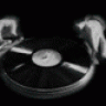 kf123