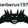 Zerberus1971