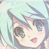 Kazuu