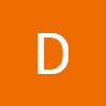 Diro67