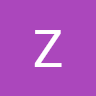 ztech