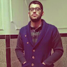 Orhan50