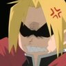 Rage-of-KING