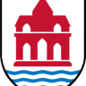 Fehlanzeige