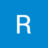 RoiX5