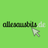 allesausbits