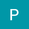 Pavith