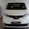 NV200