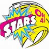 starson45
