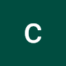 Connci