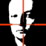 Morpheus_2001