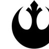 Lukestar