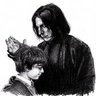 darkluzifa