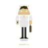Mardroid