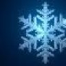 Frost Storm