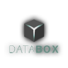 Databox