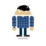 MotoDave