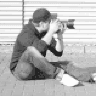 el-fotografo