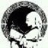 Stryke