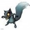 Mad Squ